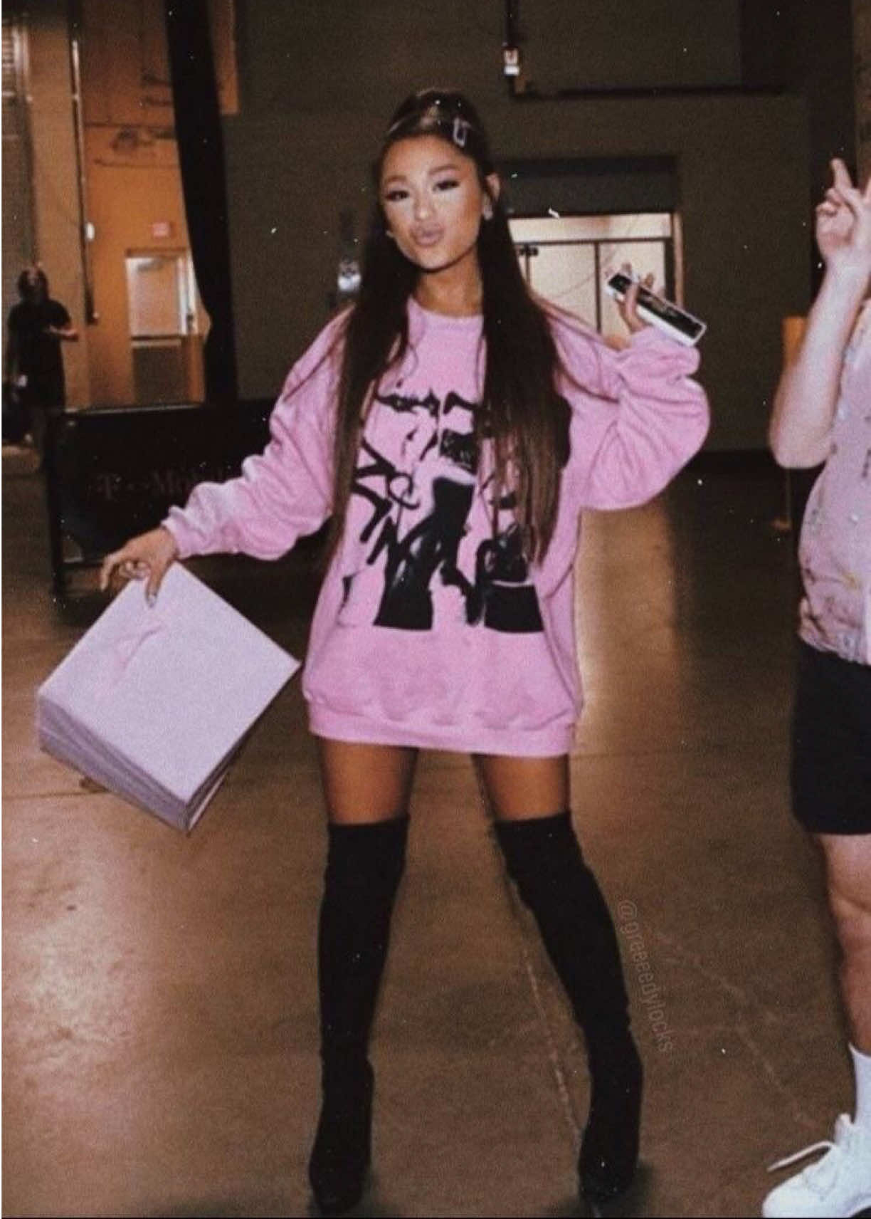 @moonlightbae