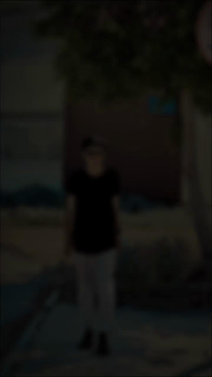 @حمادي العبيدي 💛🙋