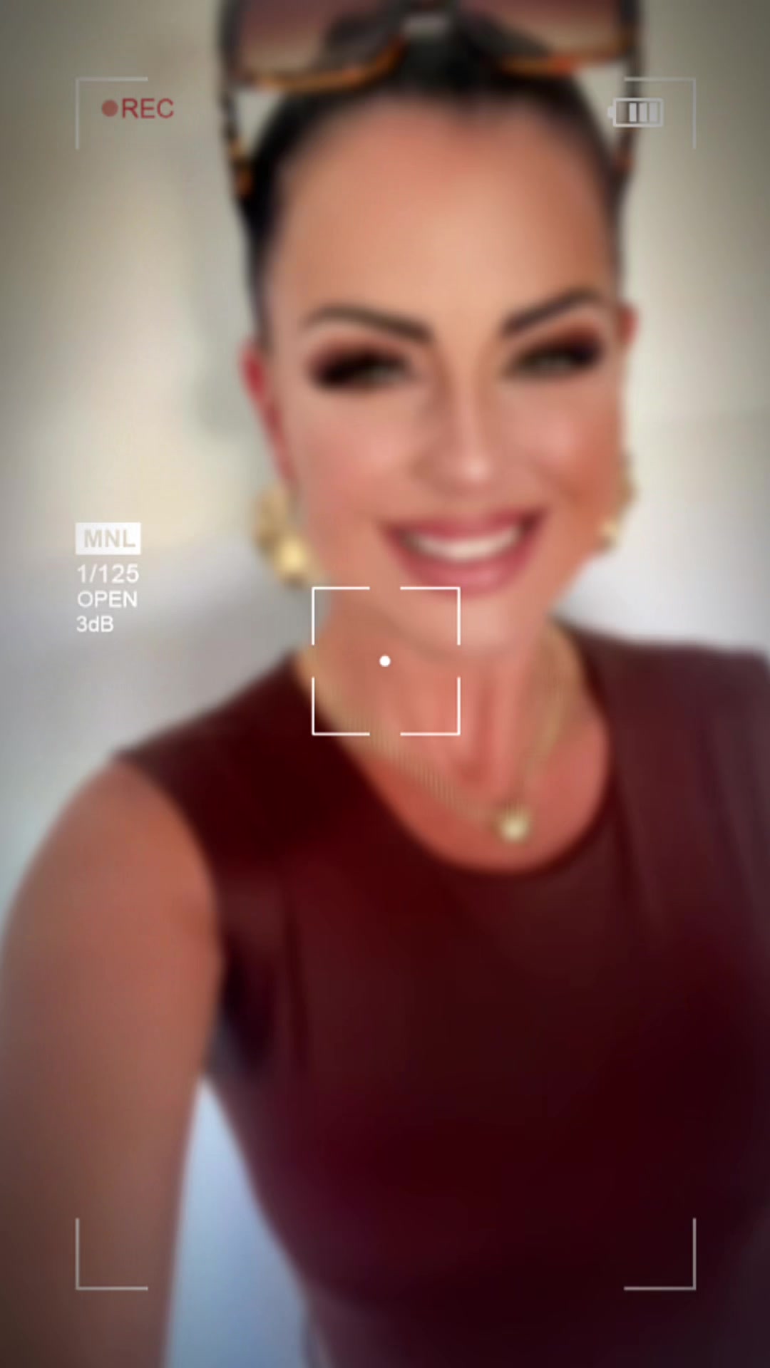@Krisztina M&oacute;cz&aacute;r