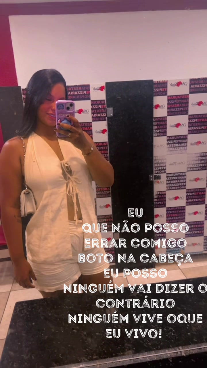 @bibimaartins
