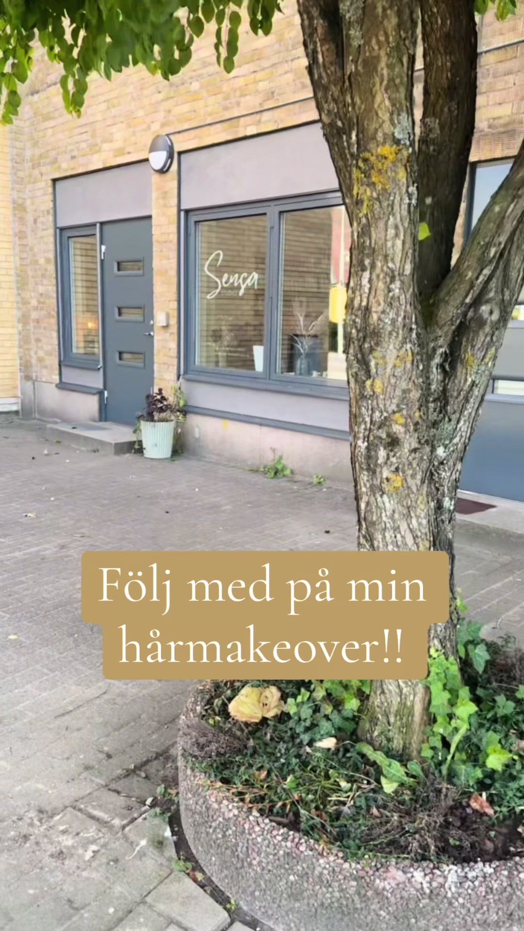 @LOWA
