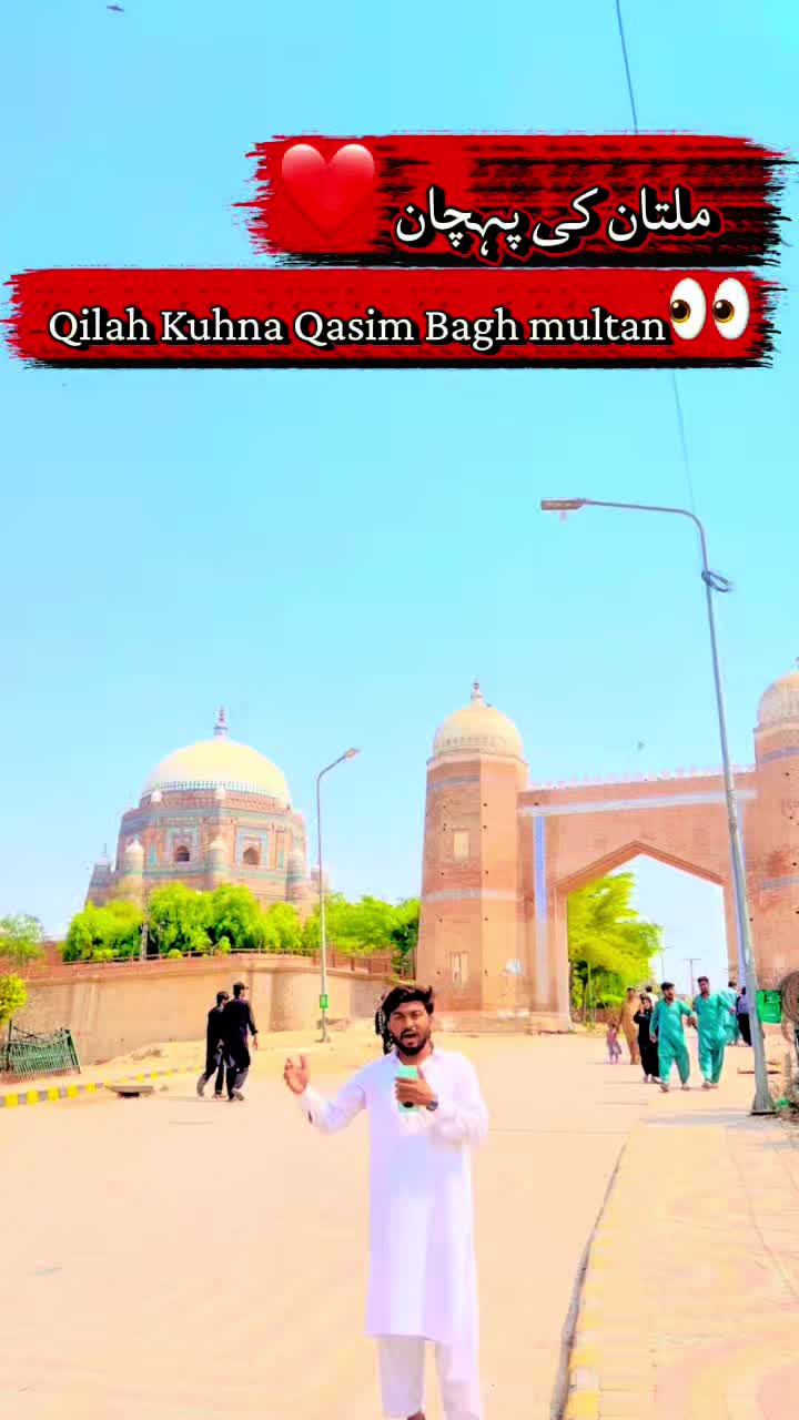 @farazmultani13