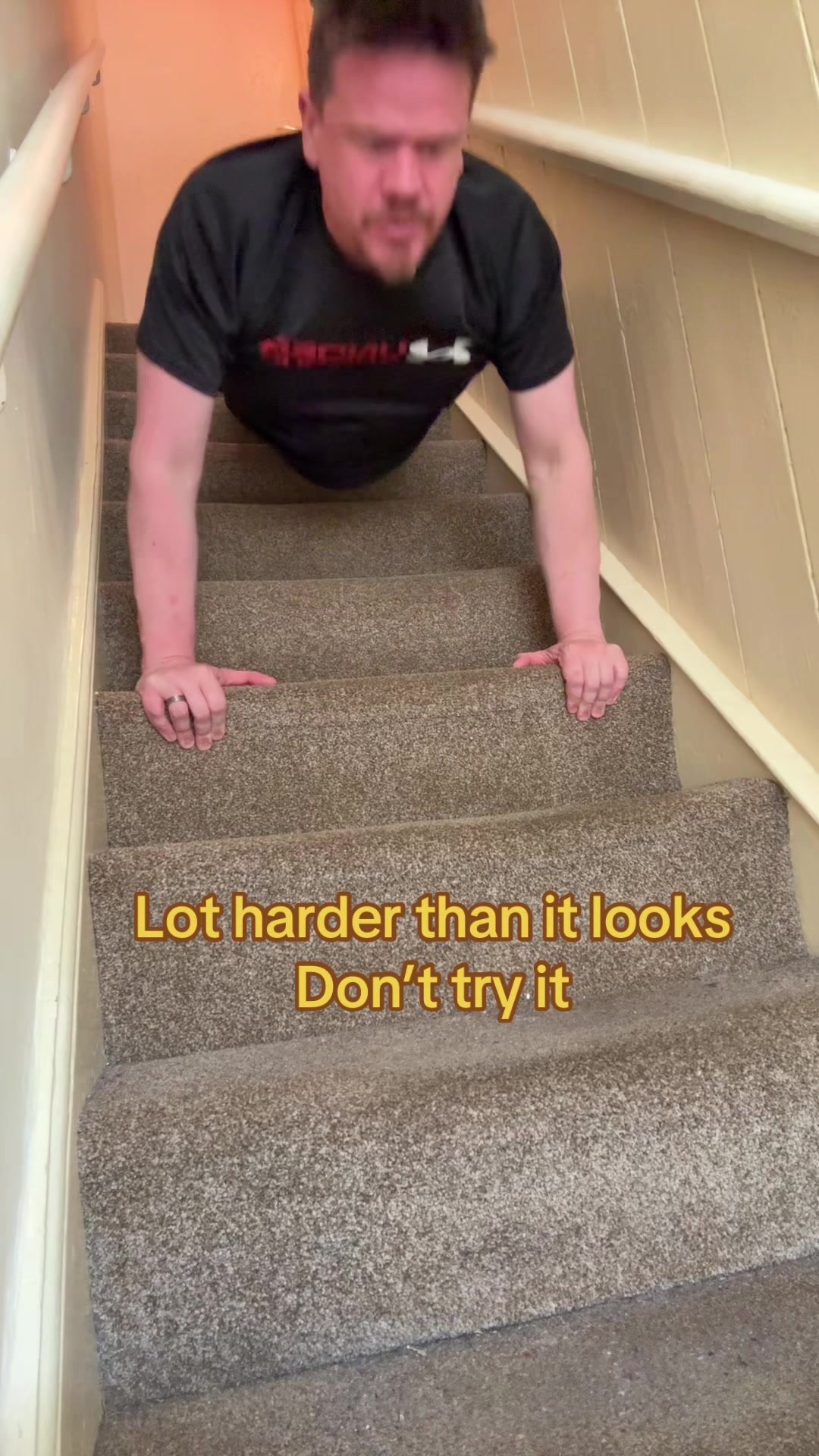 @Iestyn Roberts