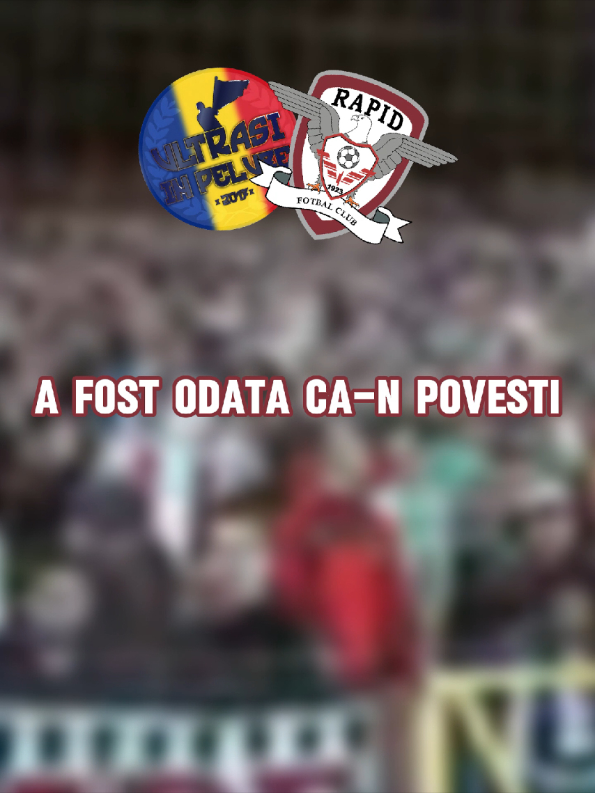 @Ultrași În Peluze