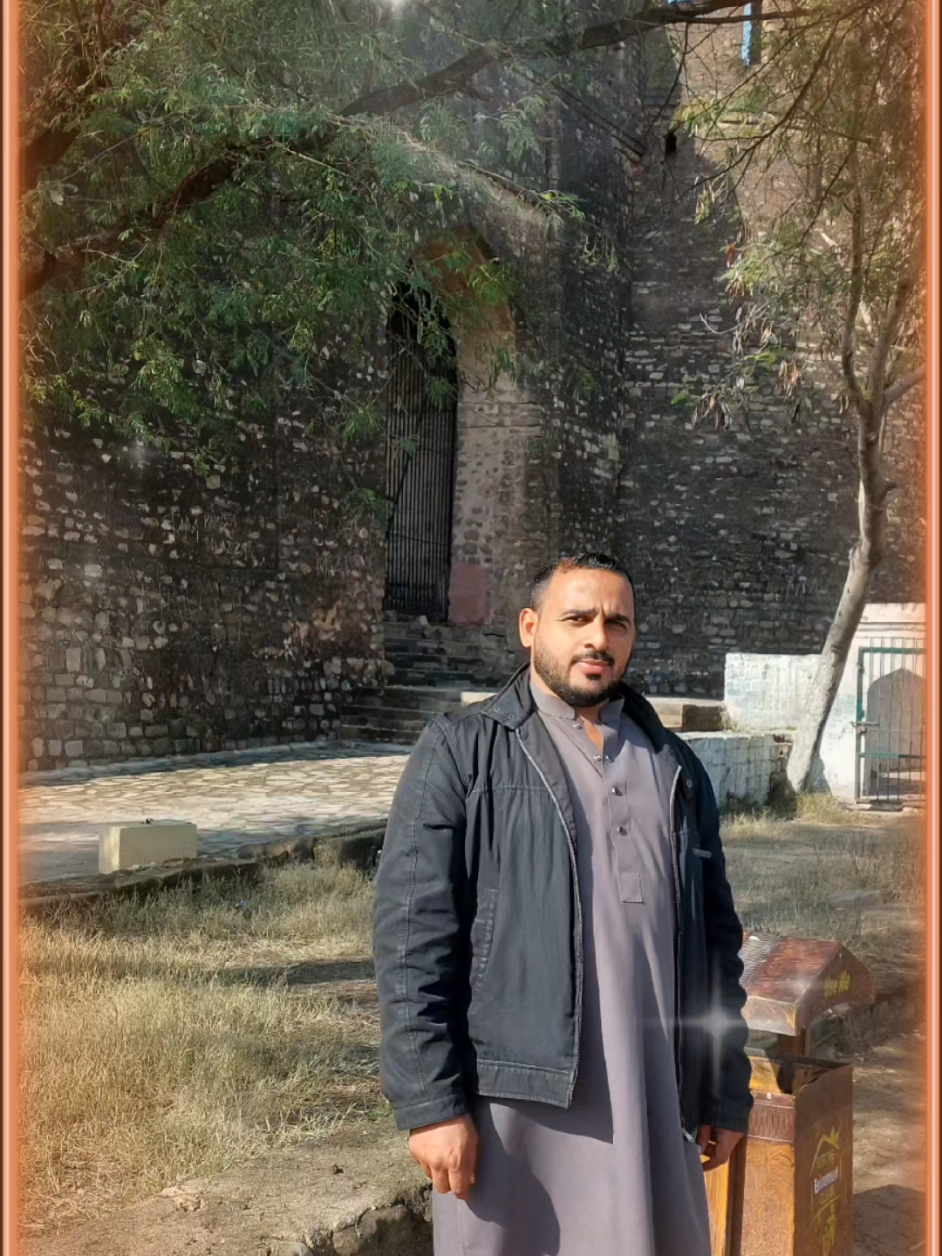 @Abu Abdullah Waqas