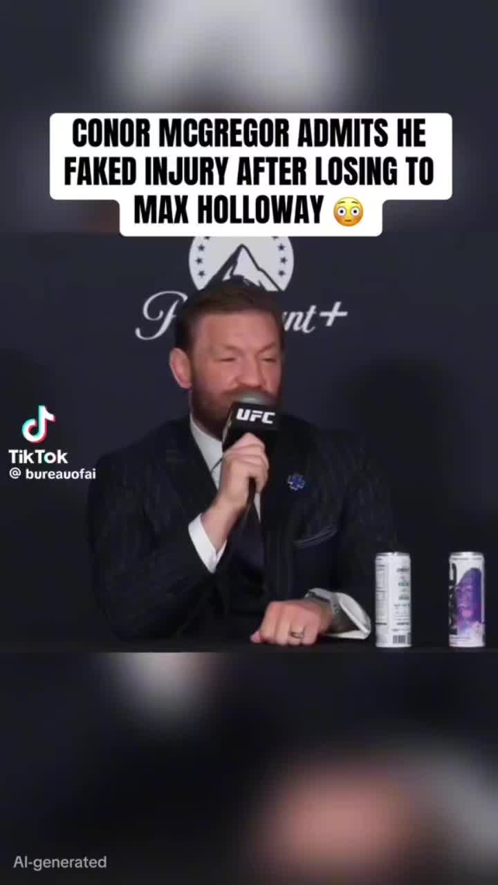 @Chad_YO8🥊💬✨️