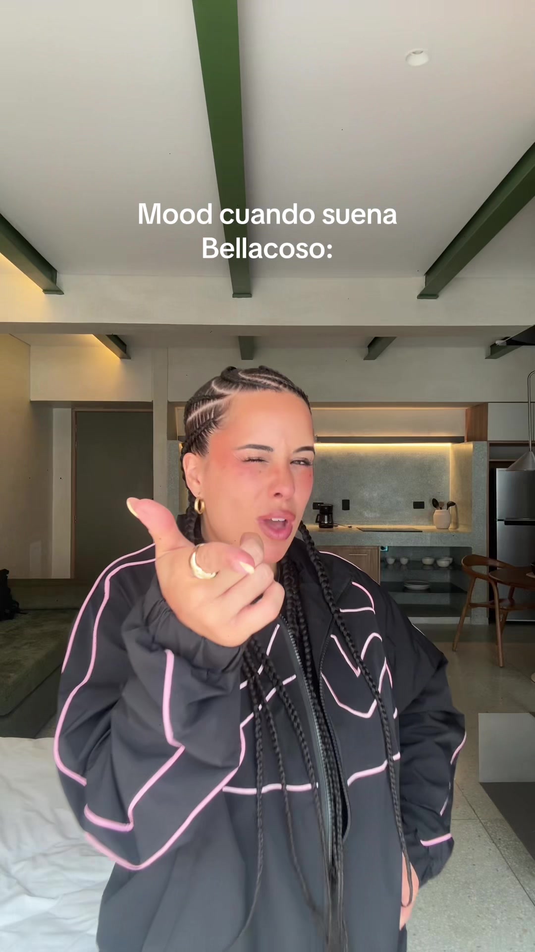 @nadiayedra🎶