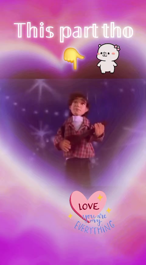 @💖 bollywood songs for life💖