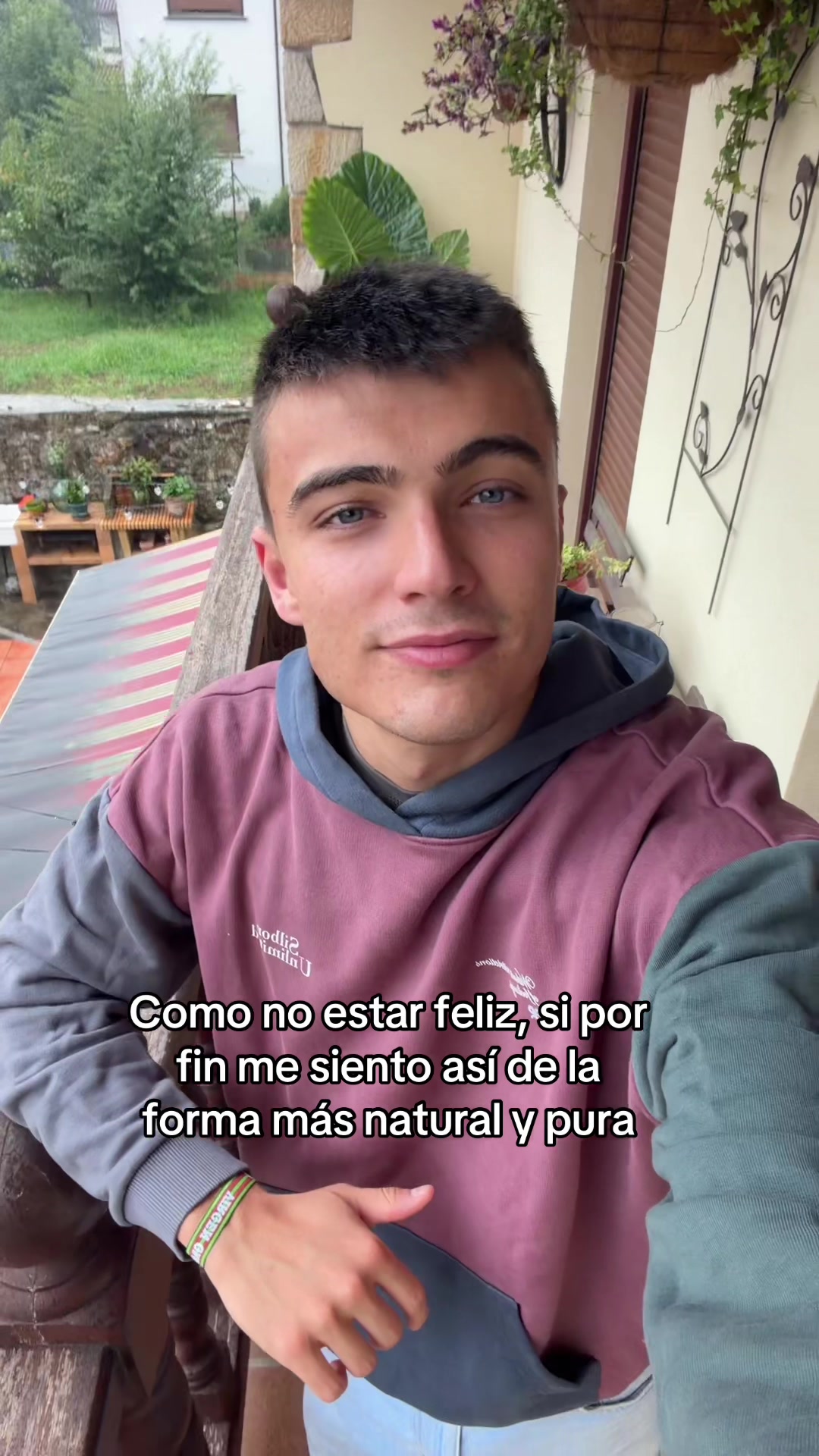 @Luis ;)