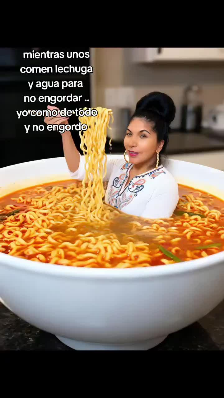 @Bolivianita_Vlogs