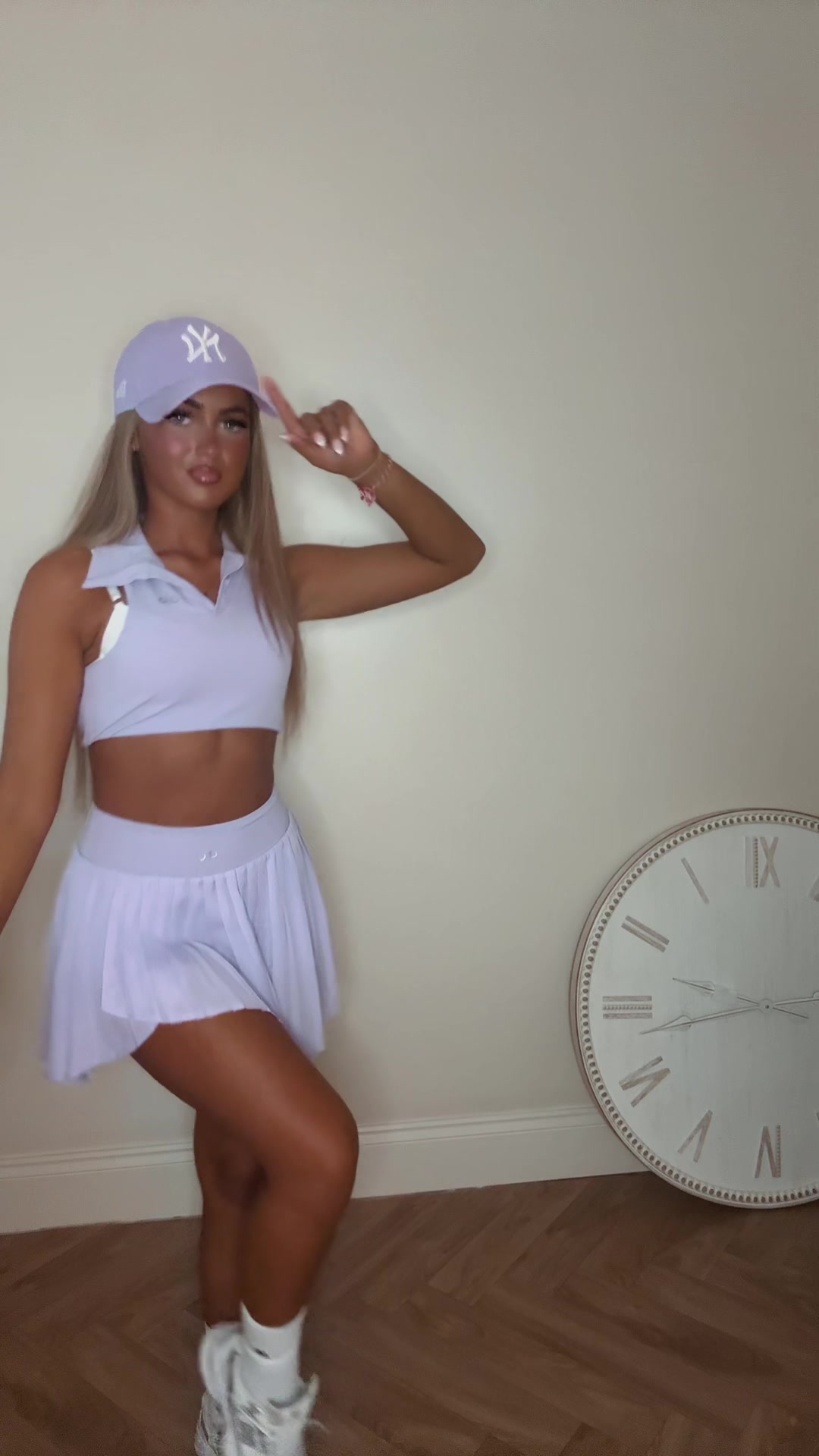 @👸🏽
