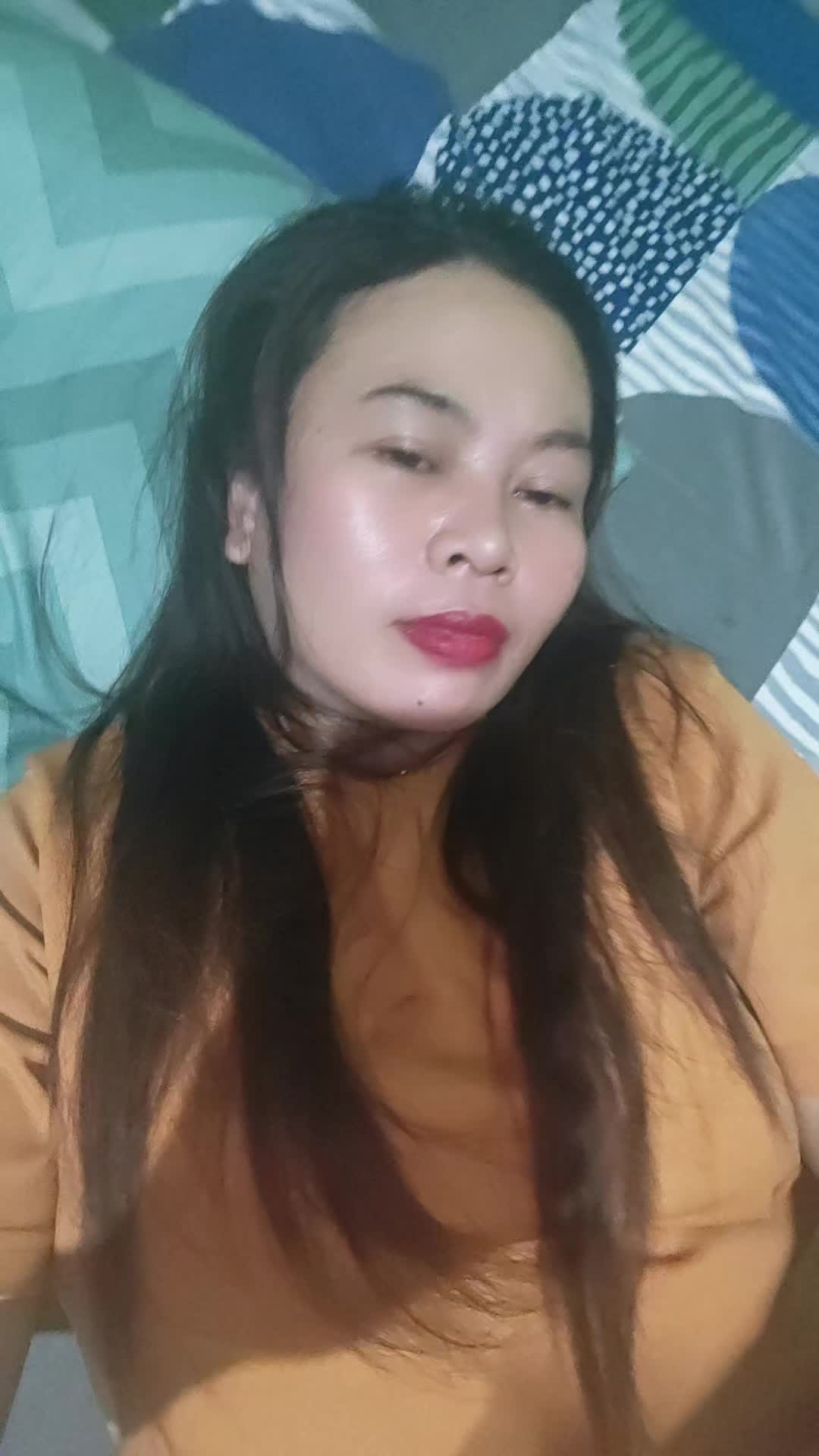 @Emilia 123