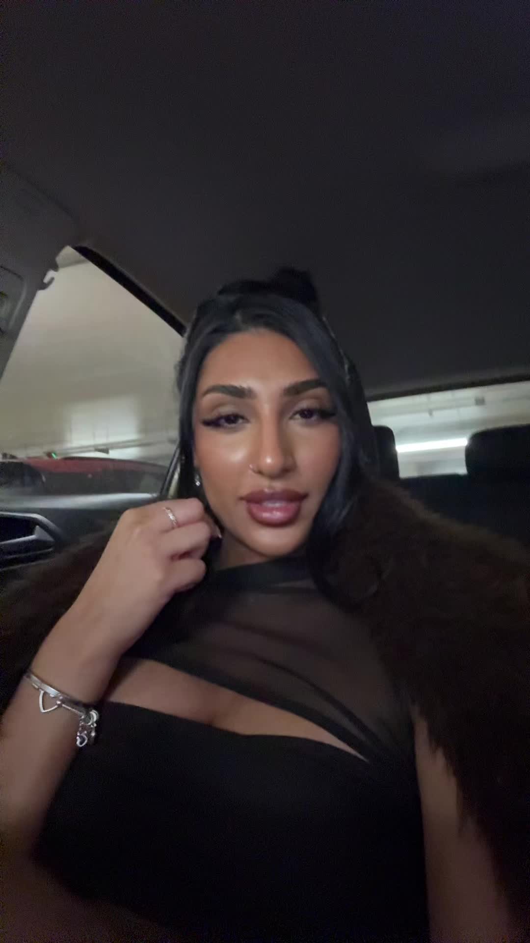 @𝐀♡