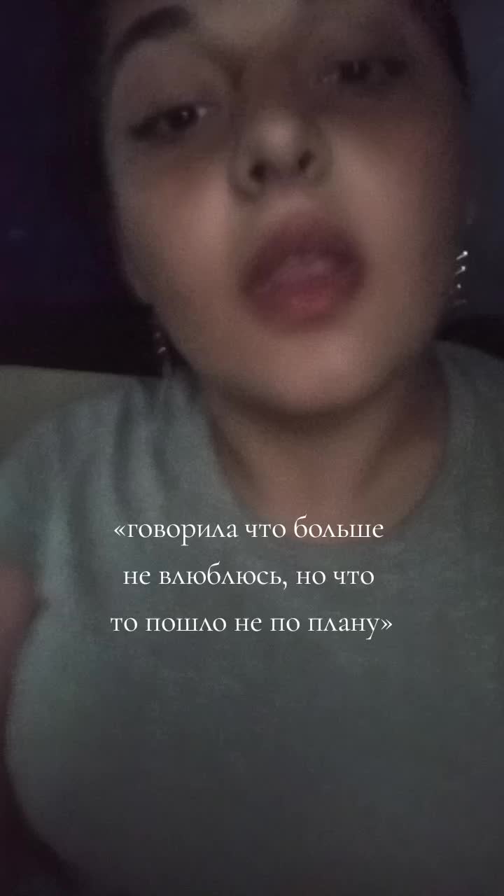 @www.vika.www