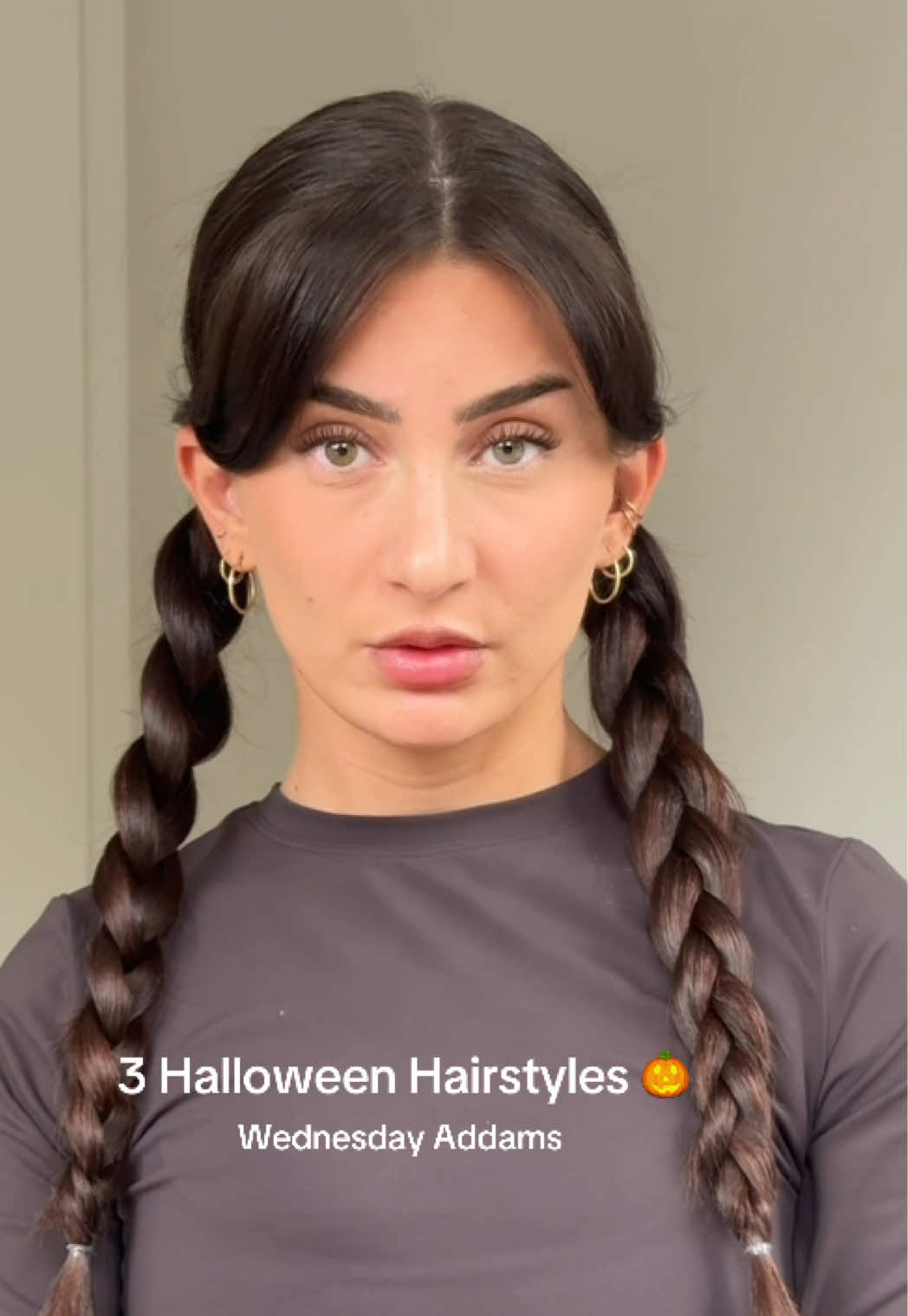 @selinekrembeauty