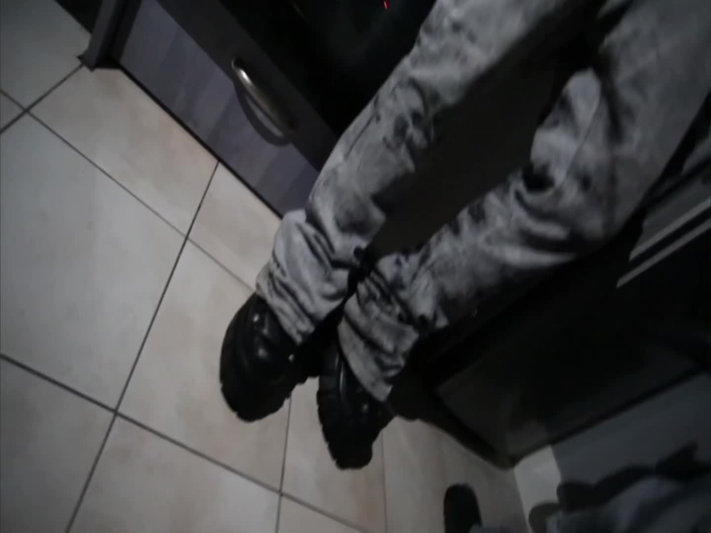 @️ xx