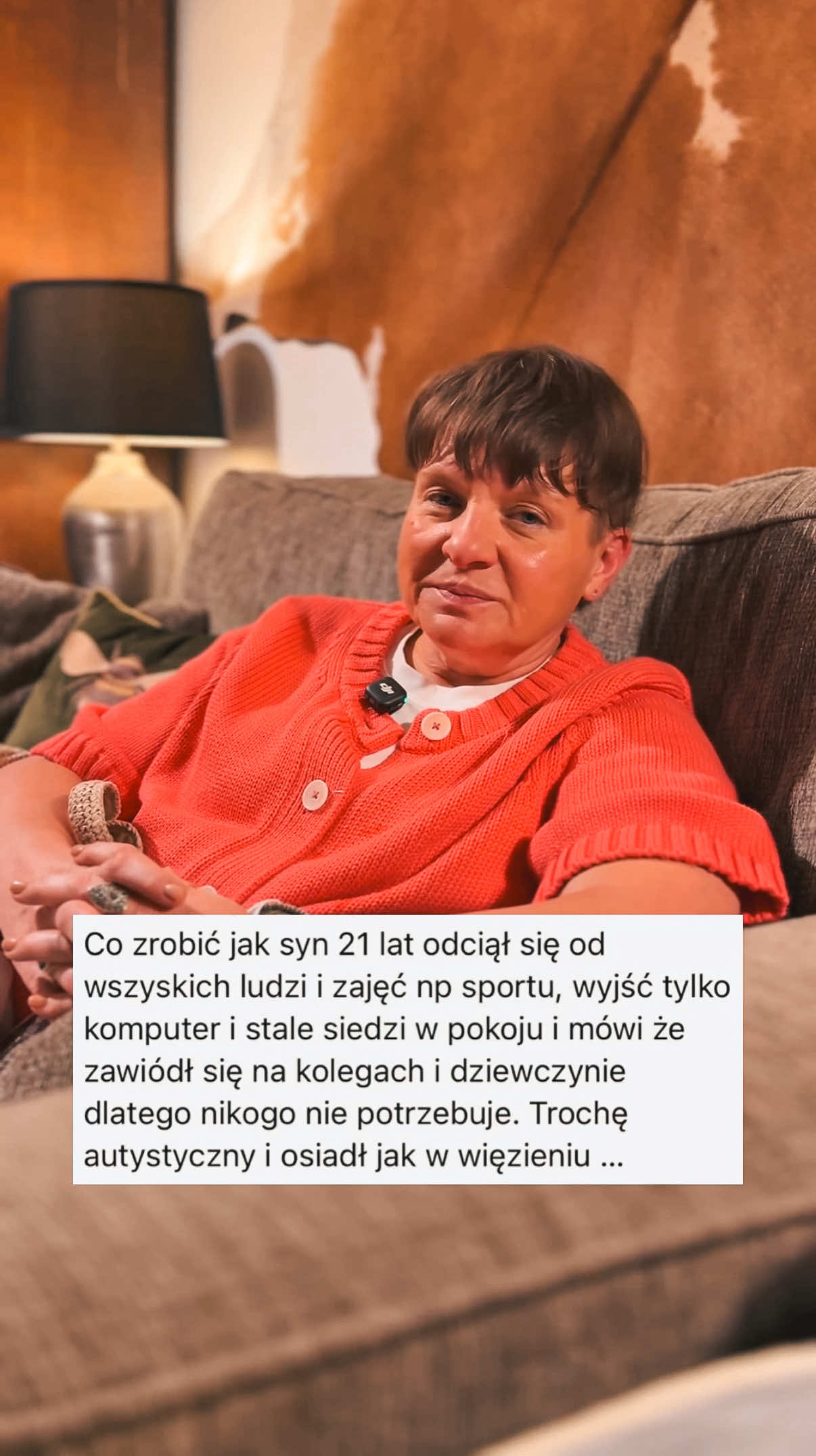 @Tyłem do Ołtarza