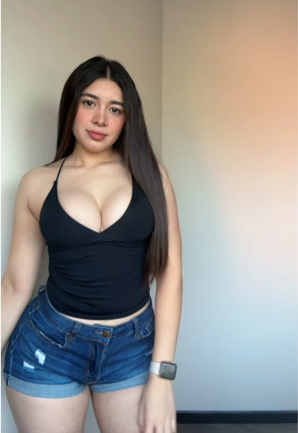 @Destiny Granados