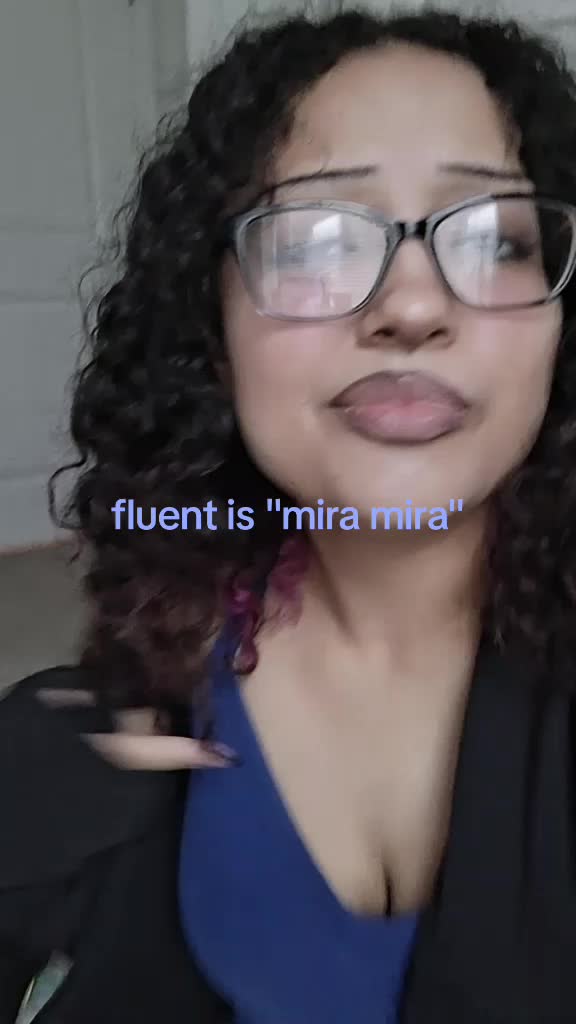 @user426289201