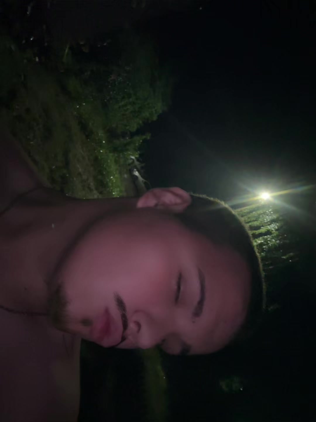 @похуй пляшем
