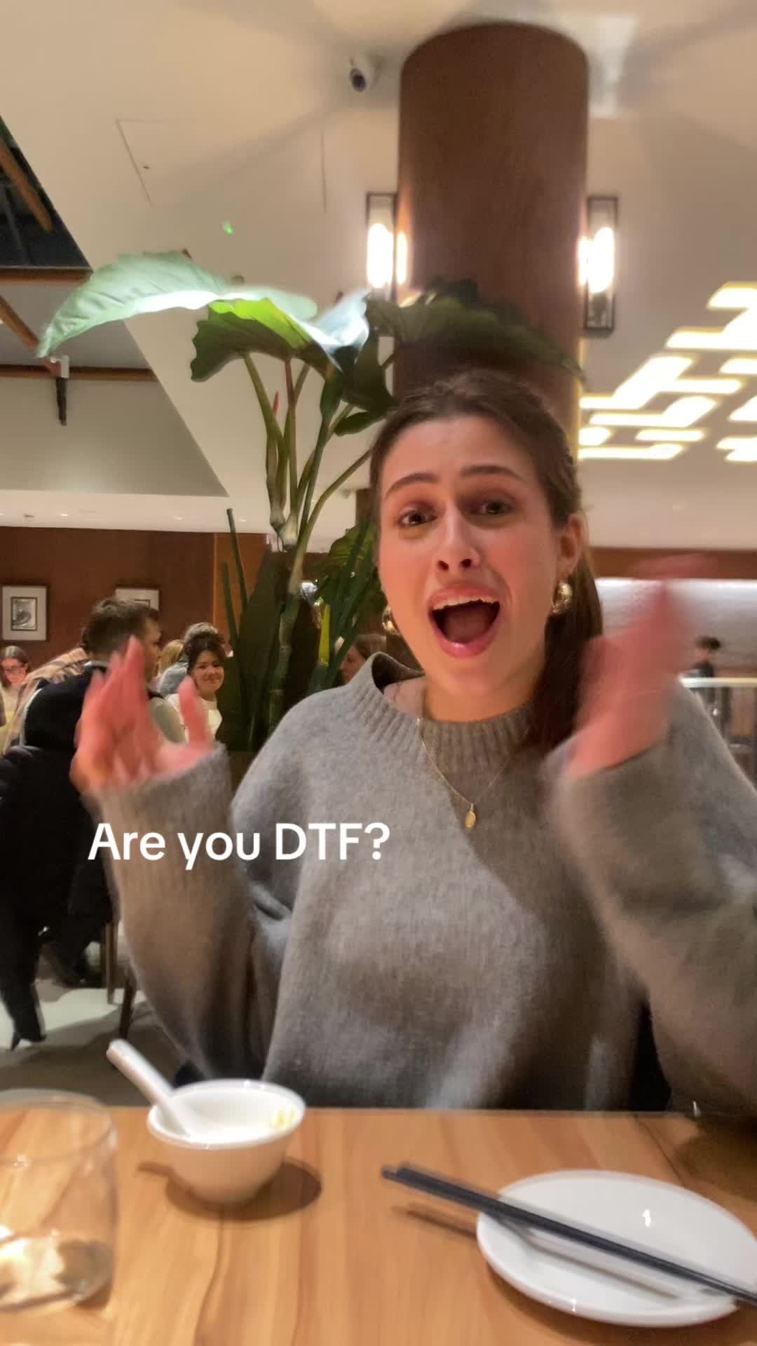 @VALI