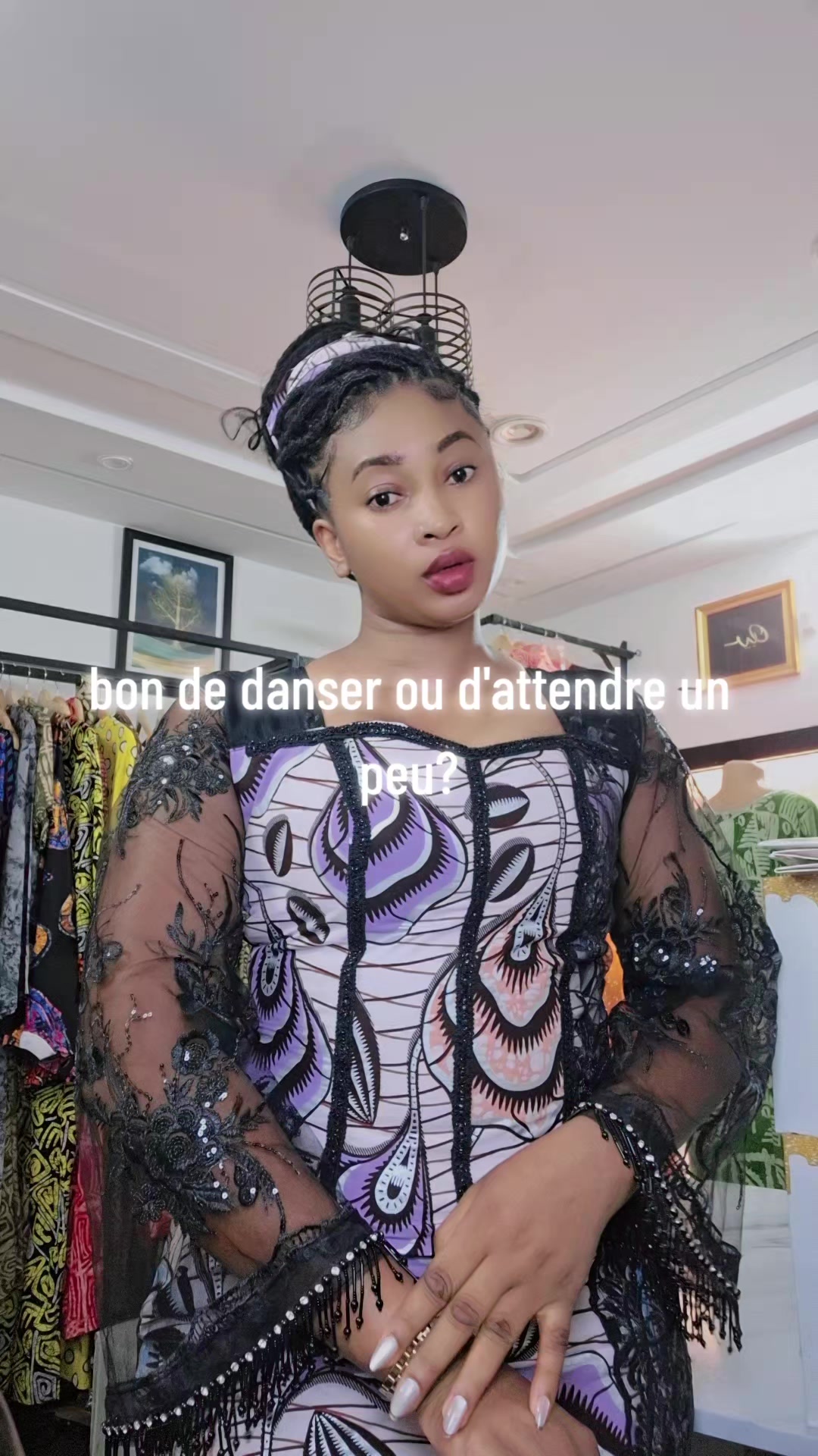 @LOR🇧🇫🇹🇬🇬🇭🇳🇬🇪🇹🇦🇪