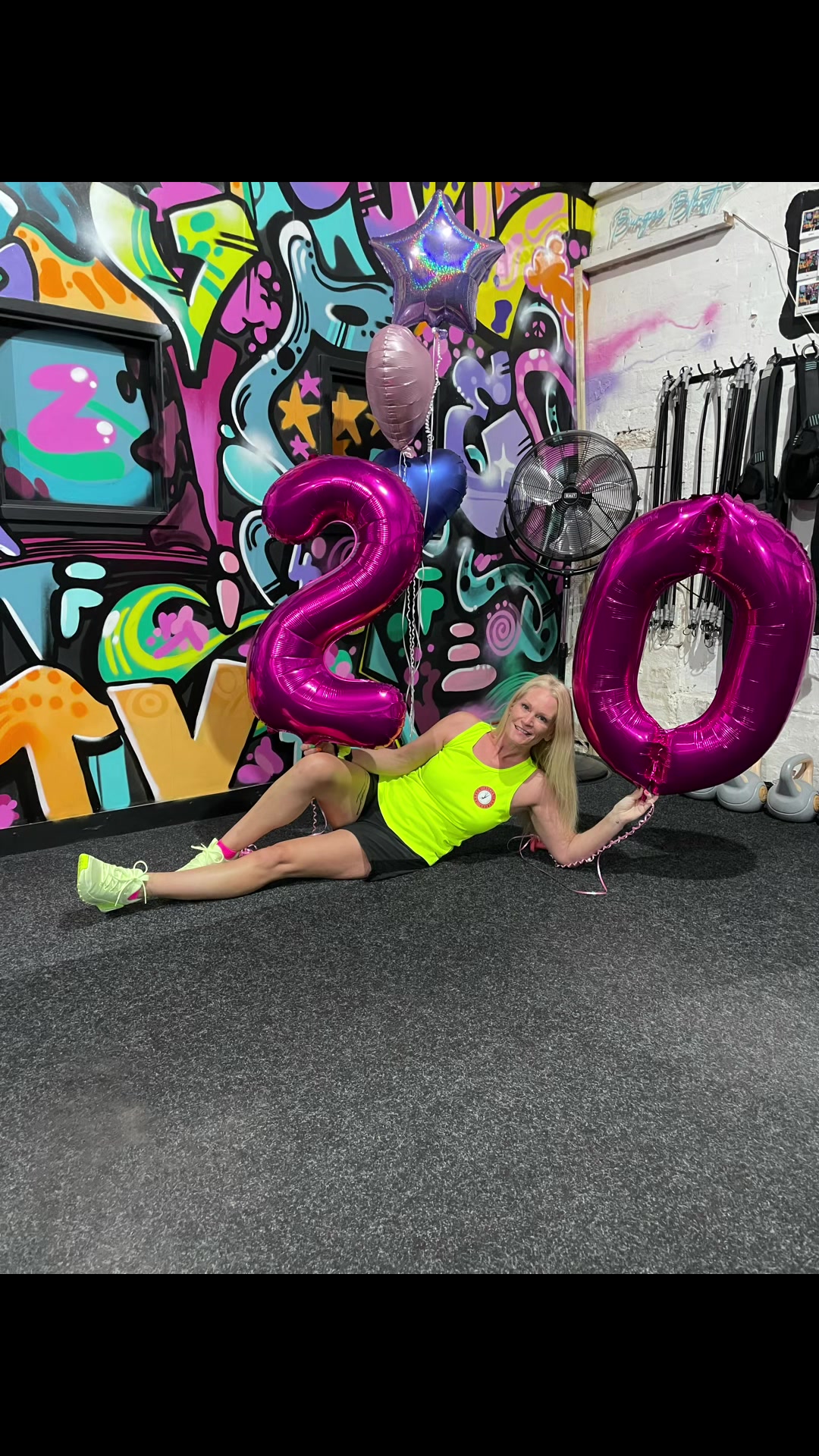 @bungeefit4life