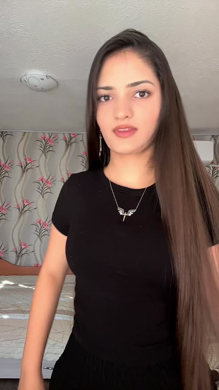 @𝟕𝟕𝟕
