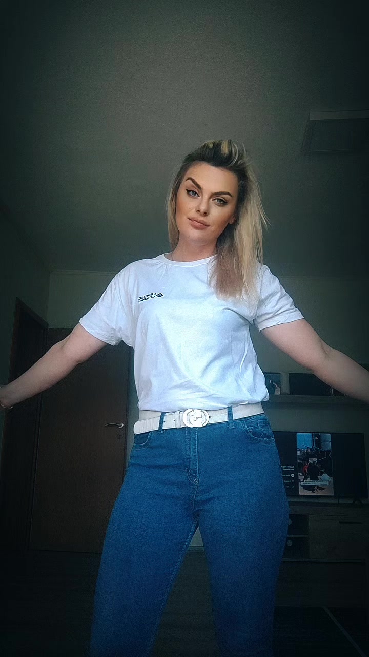 @💫⭐💫