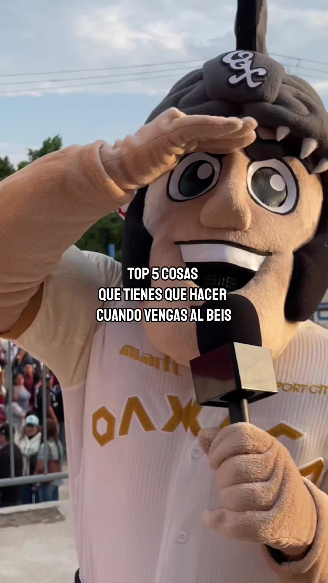 @GuerrerosdeOaxaca