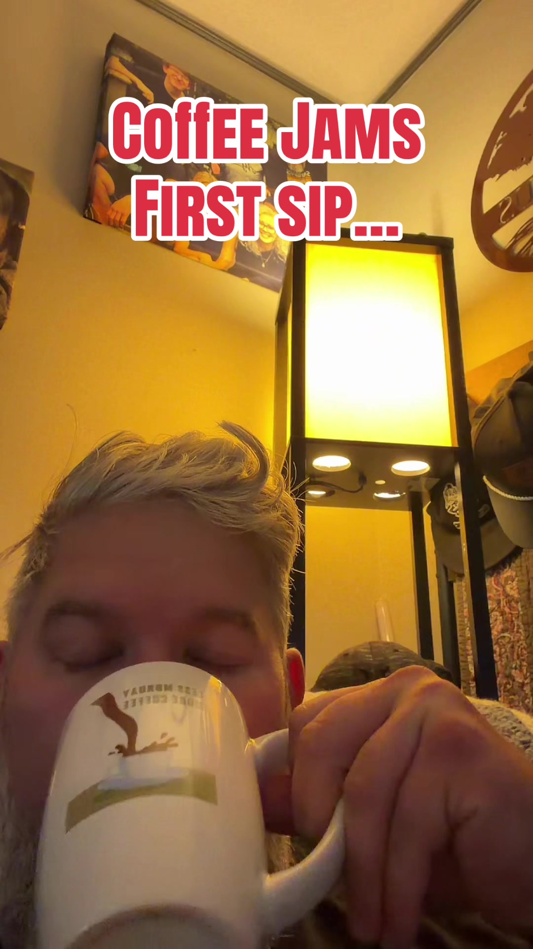 @NerdyViking