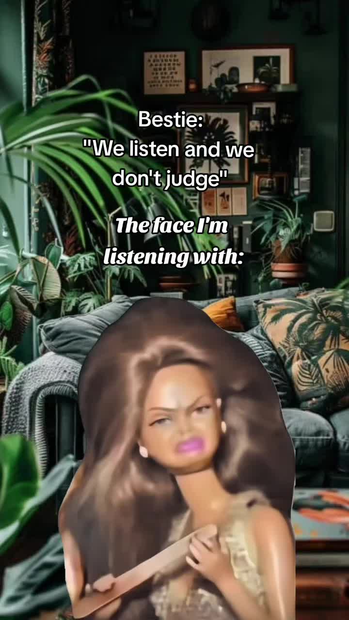 @Julie ๐