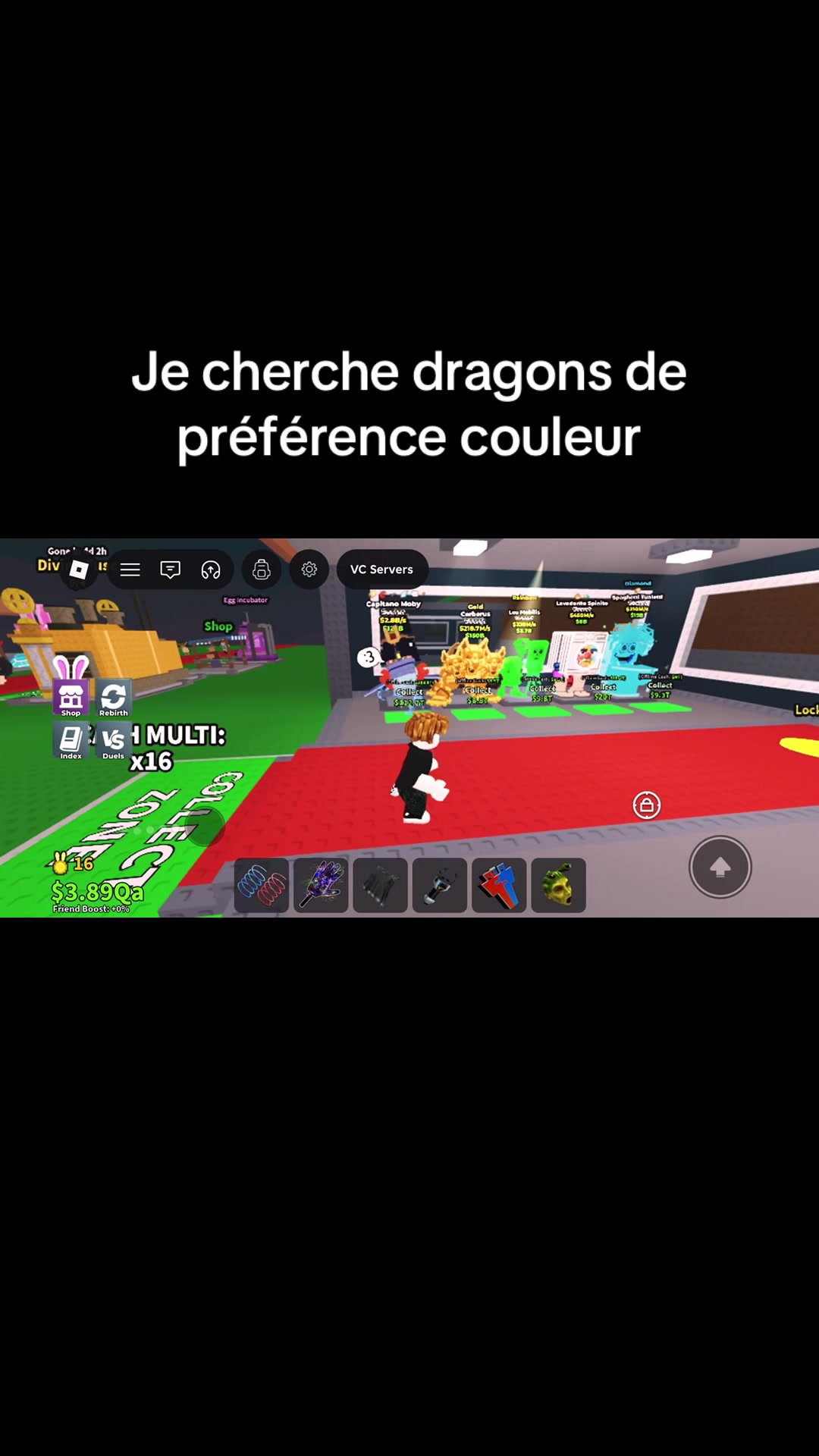 @SAB_trade