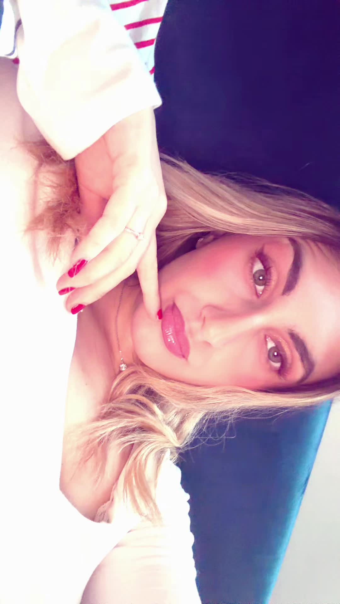 @aura⭐️