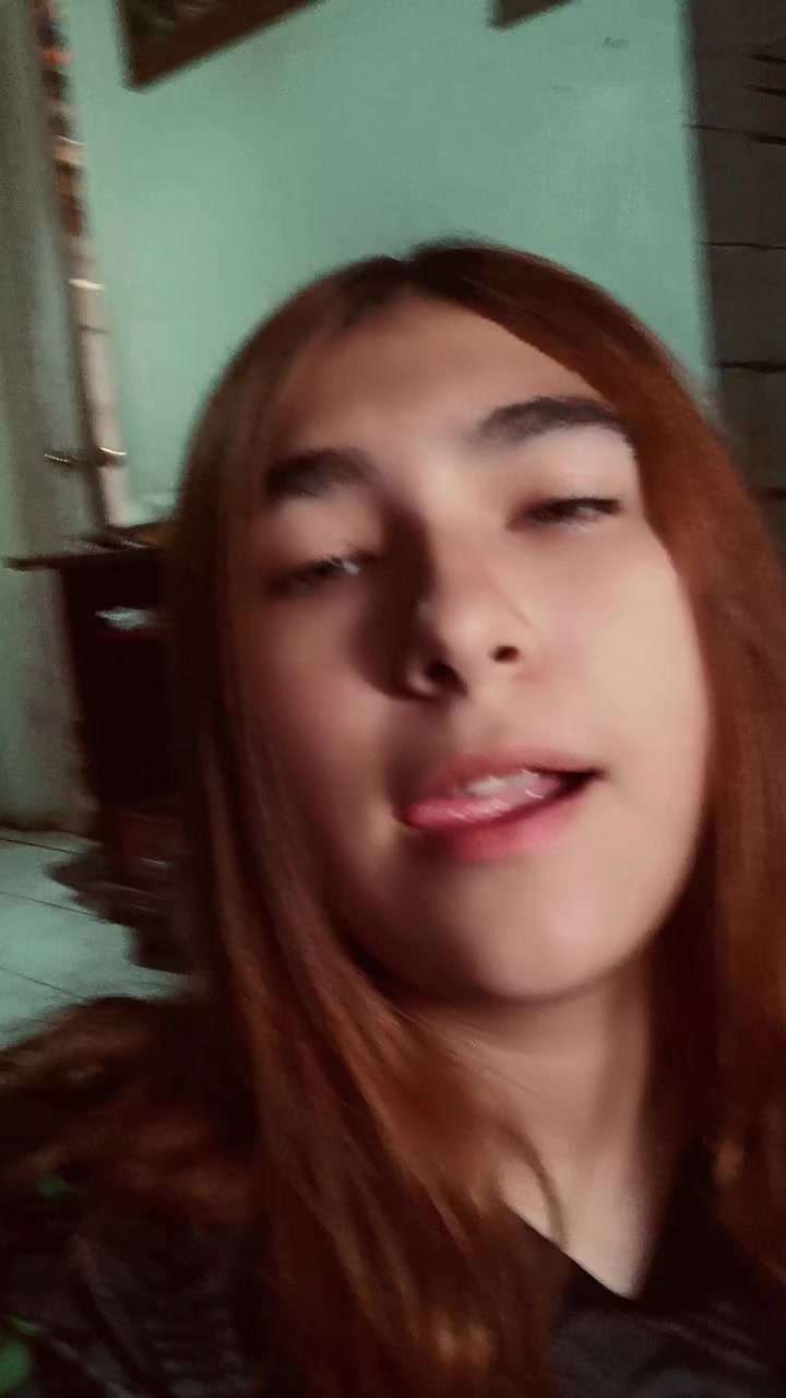 @alias la nini 50