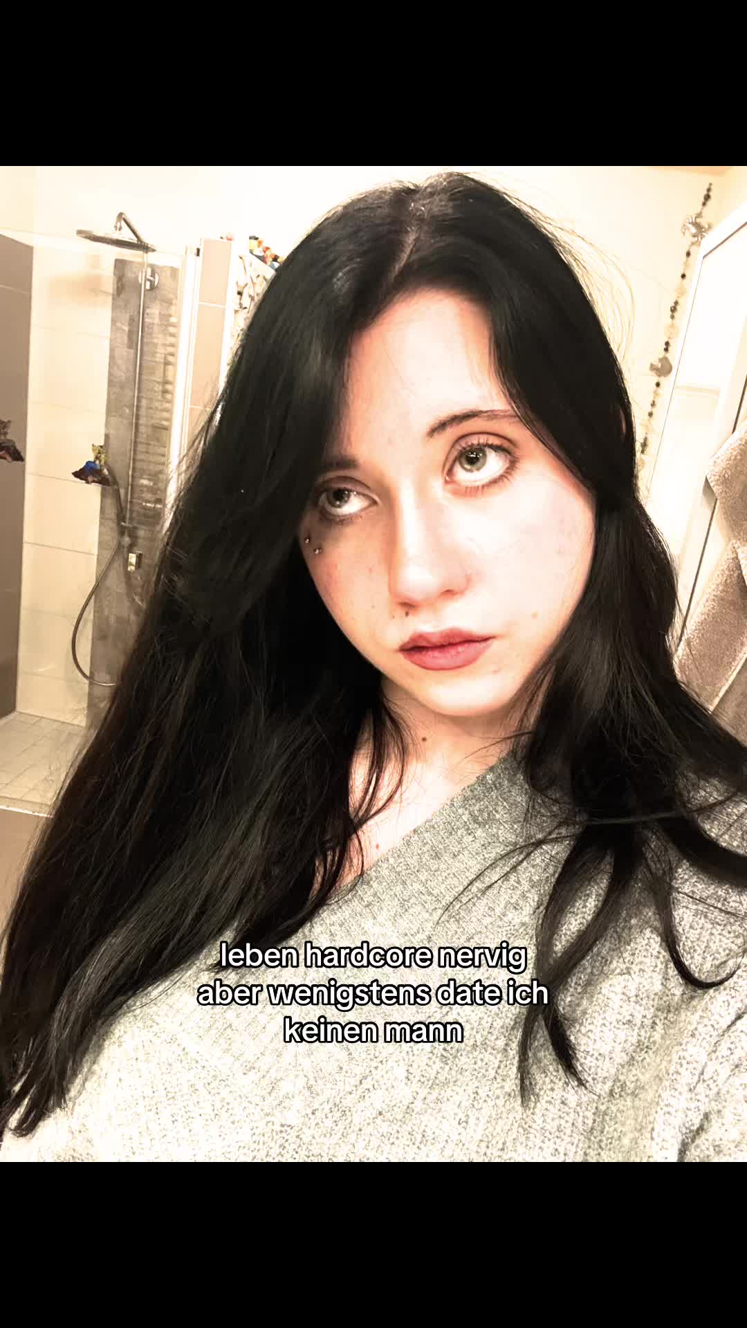 @𝖻𝗎𝗇𝗇𝗒 ⚢