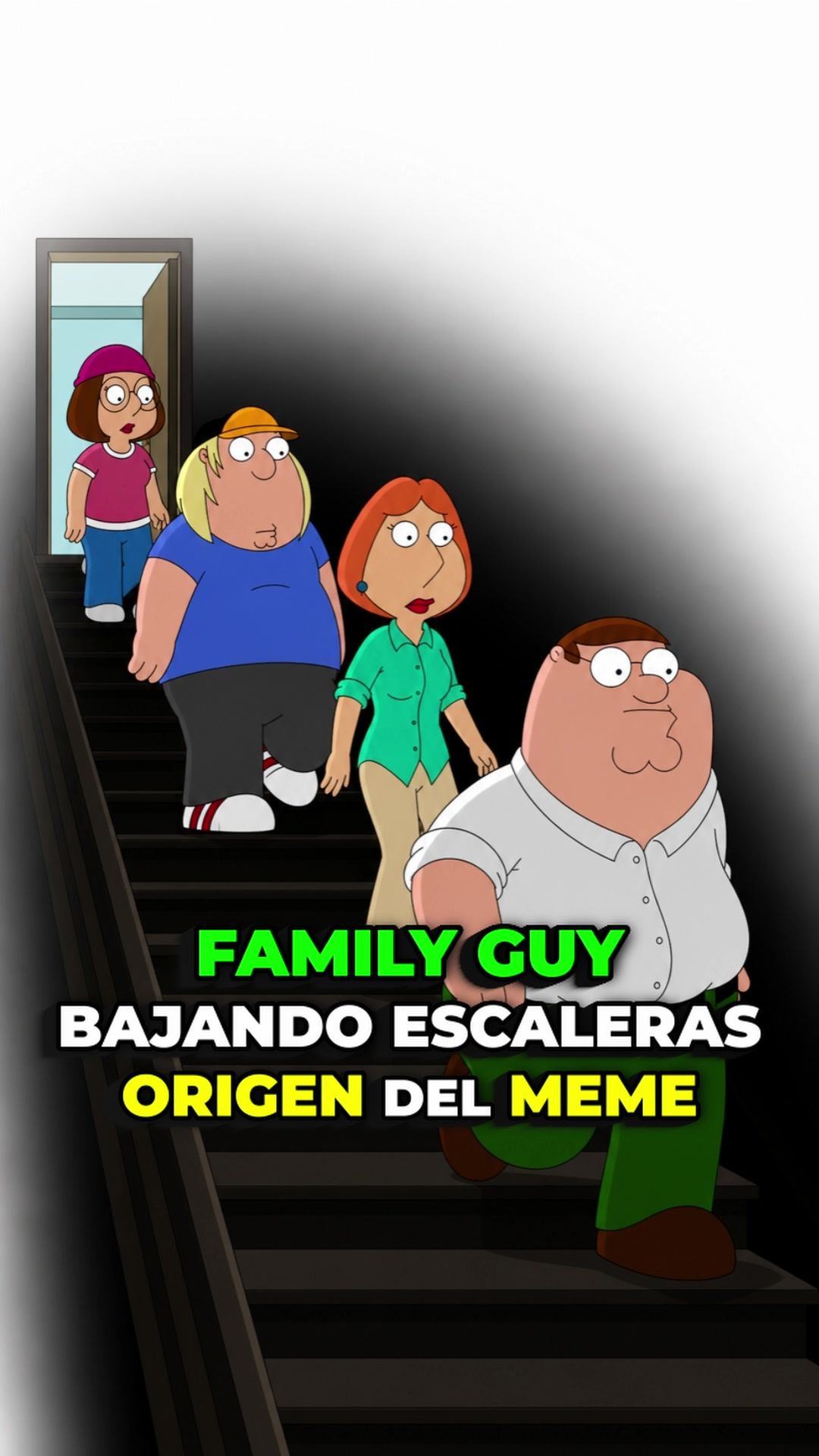 @aprendiendoDDtodo