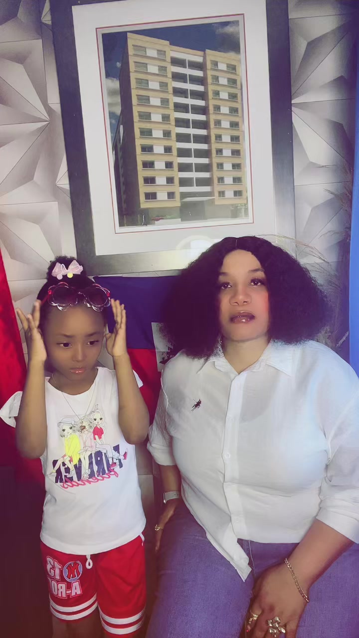 @Manman♥️Lovensca🫶🏽