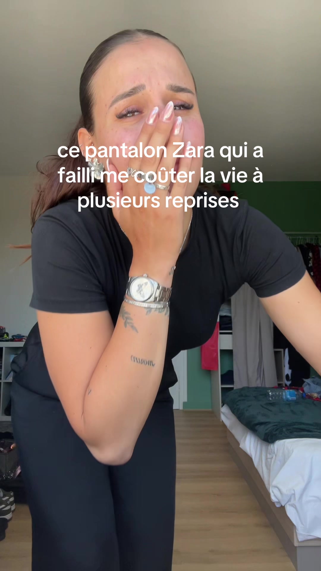 @FANNY