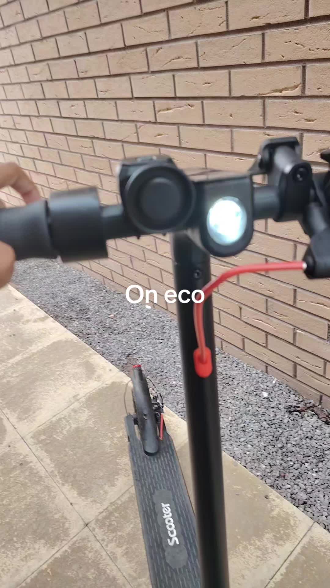 @@FSZ💯💯