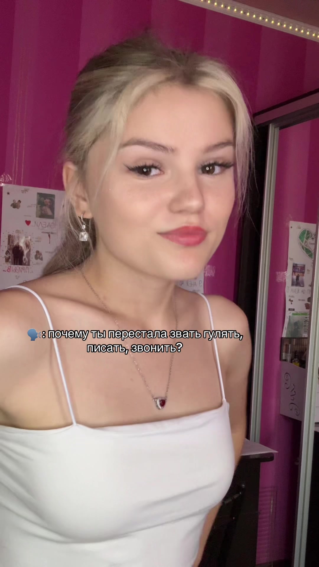 @Vikkukama