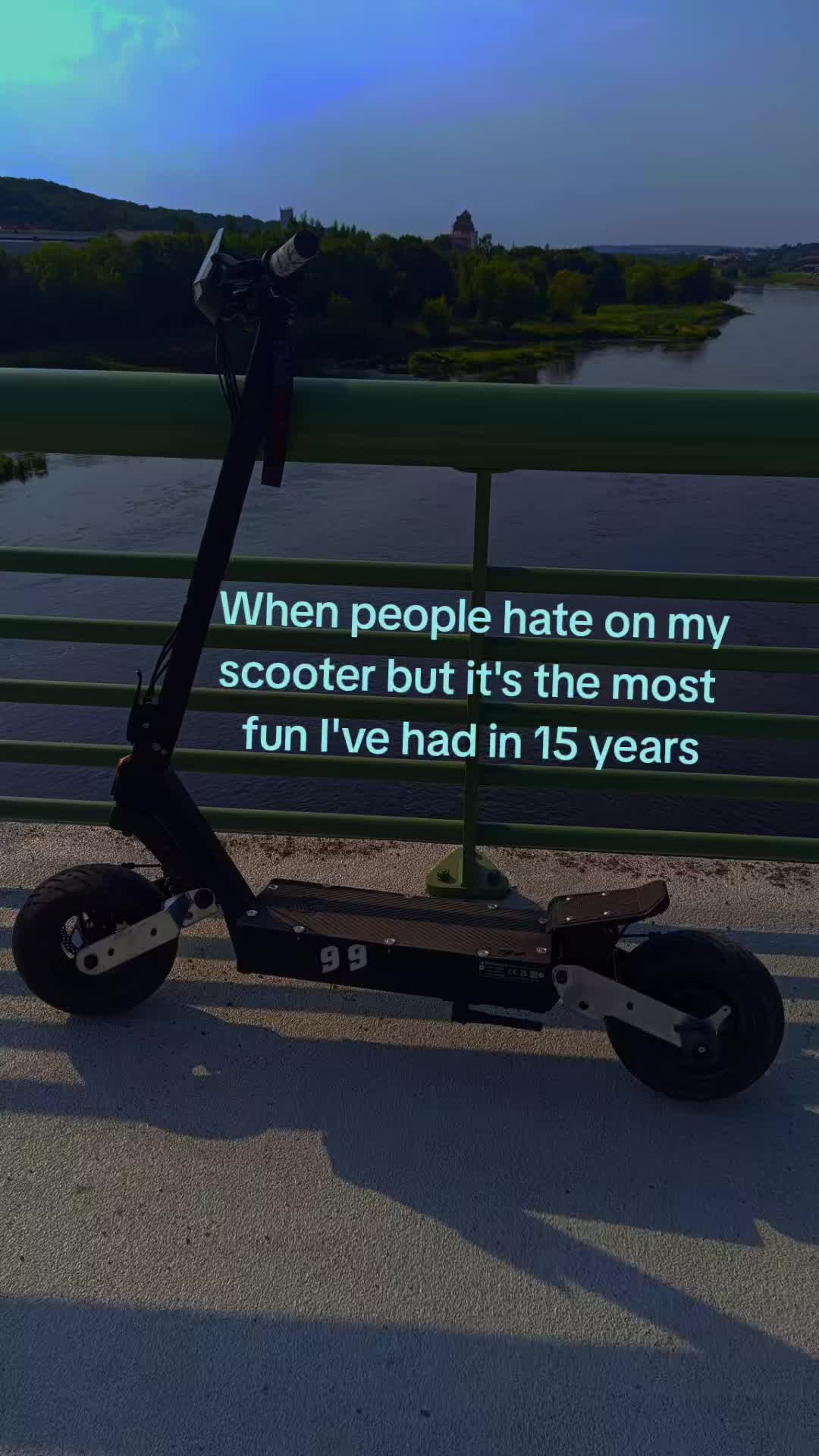 @Kjuksss👾