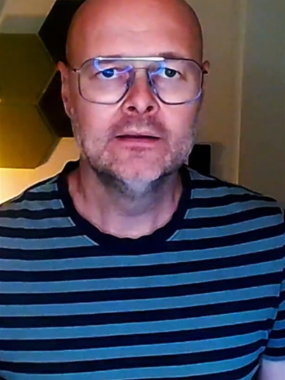 @Christian Költringer