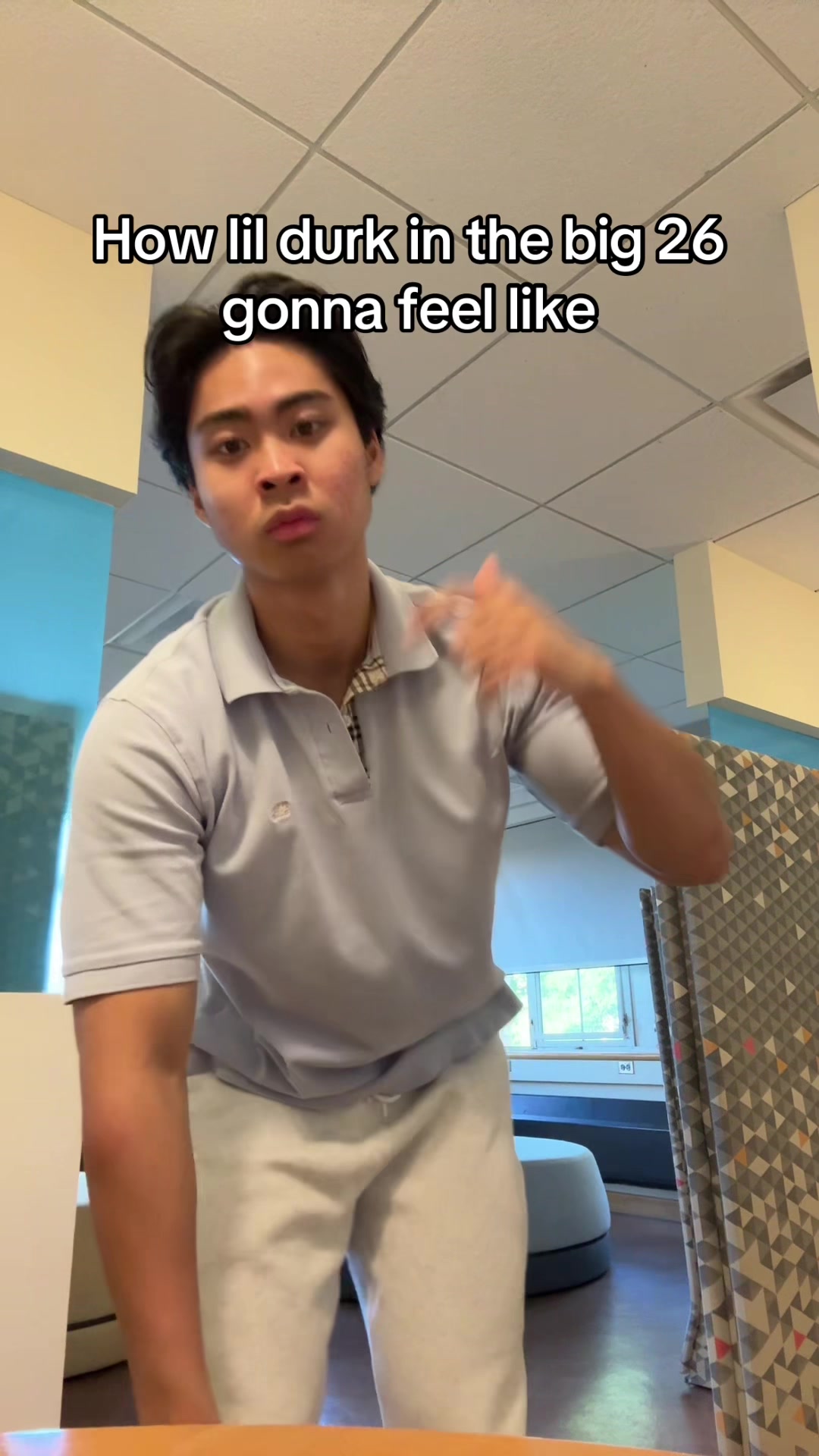 @Matt Tsao