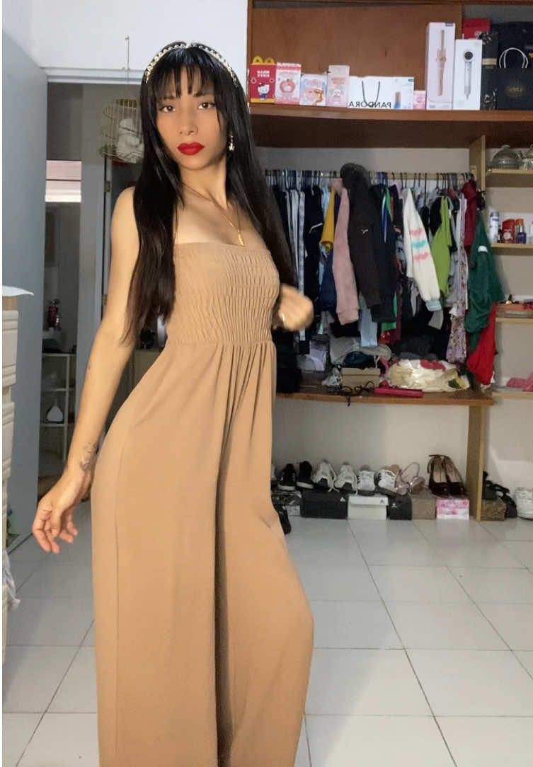 @nadiayalaa