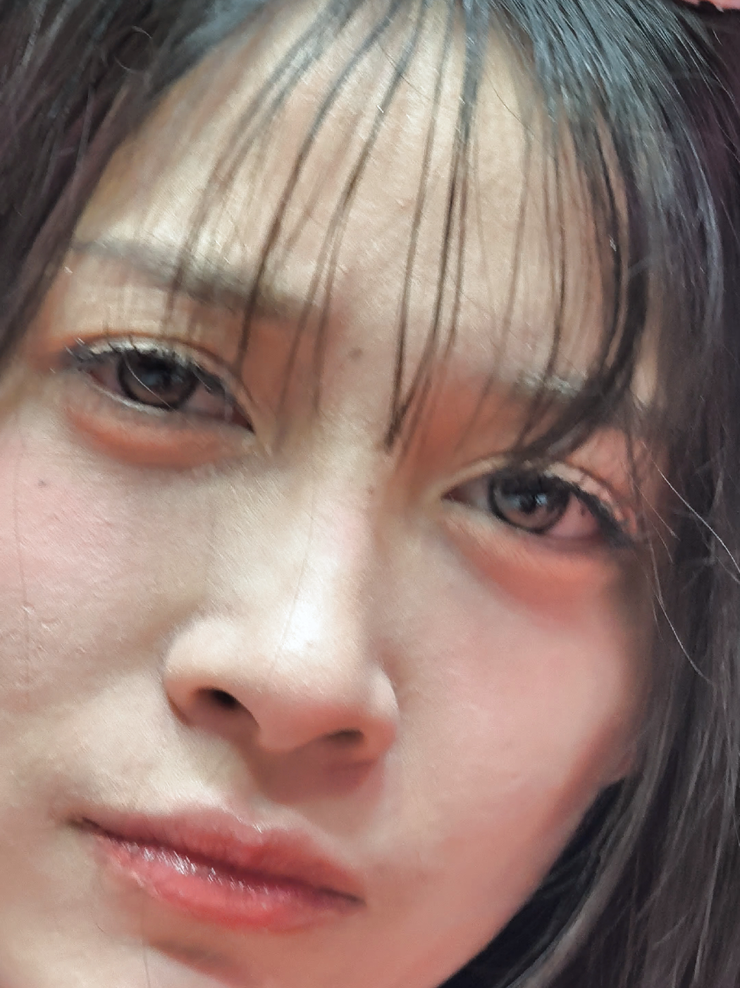 @🫰Ping SC 😘Buu~~~🥞