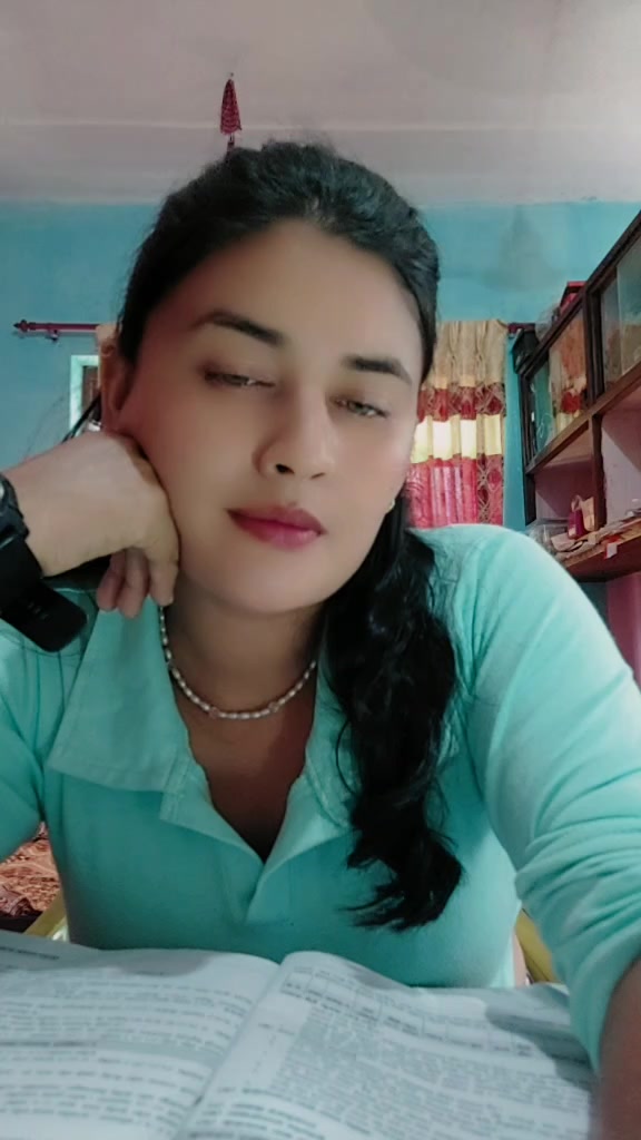@Nira Basnet