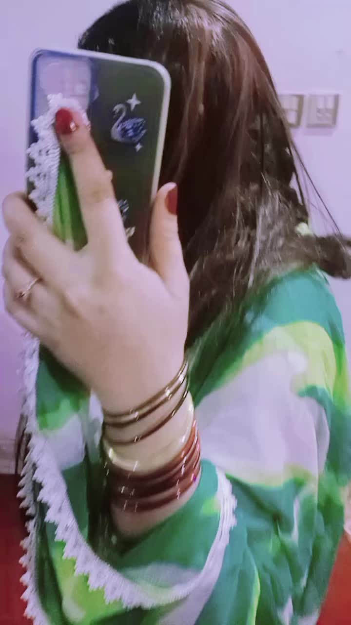 @🌹❣️🇸 🇴 🇳 🇮 🇦❣️ 🌹