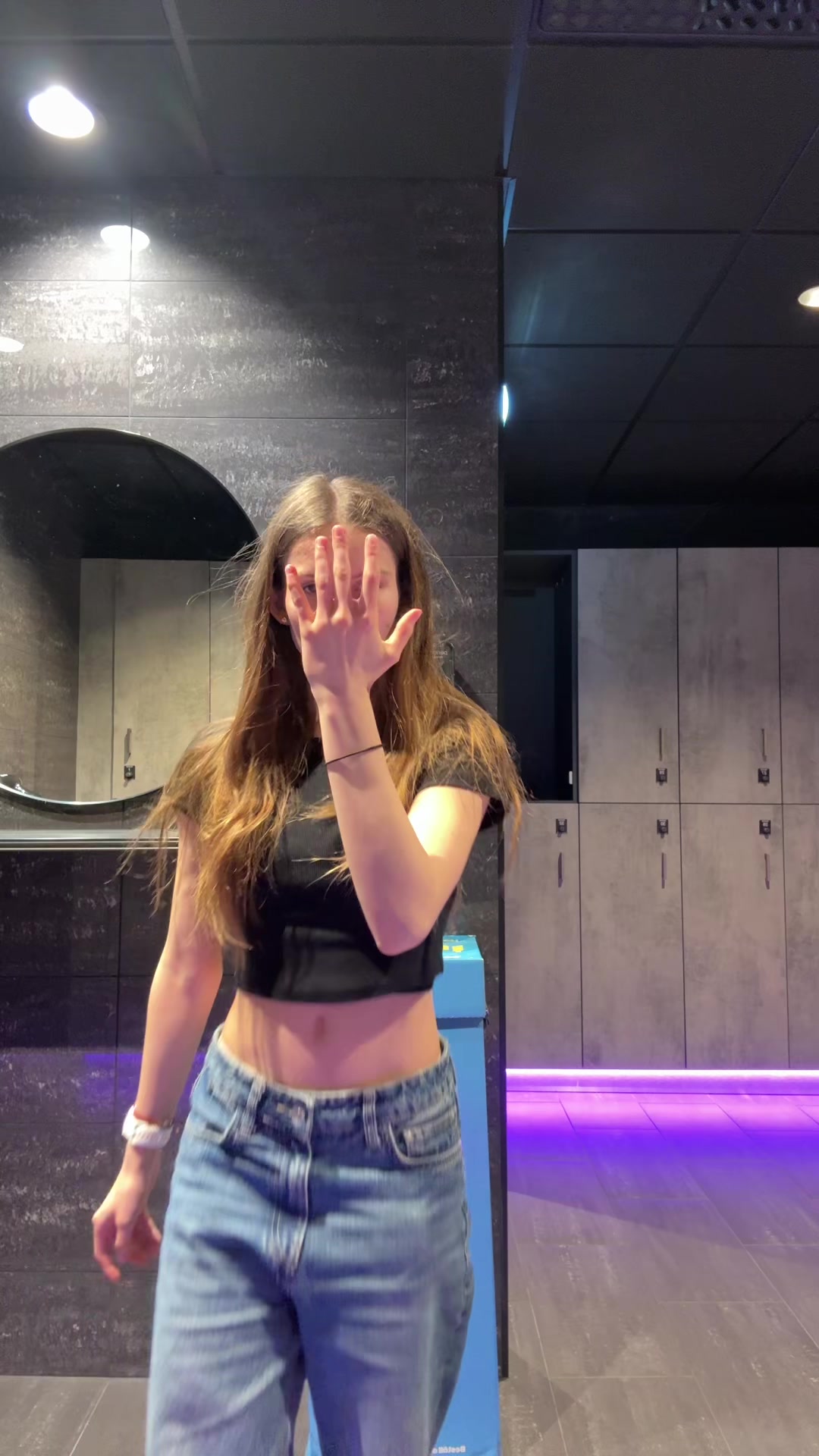 @sophie 🪽