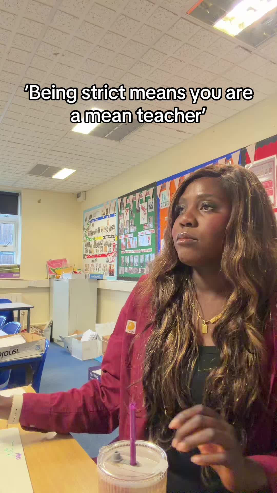 @MrsK